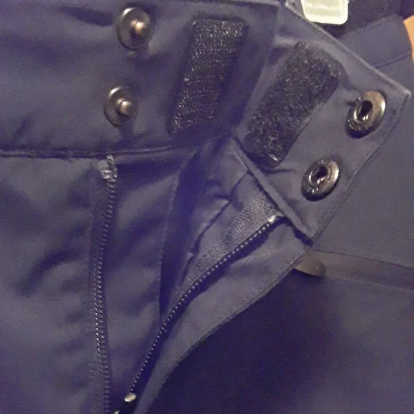 Marmot.ski pants. - Picture 7 of 16